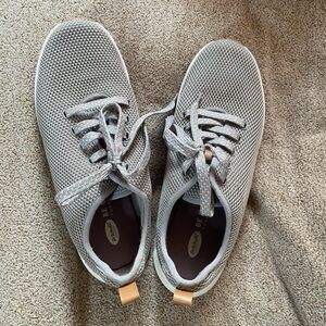 Dr. Scholl's High Hopes Sneakers